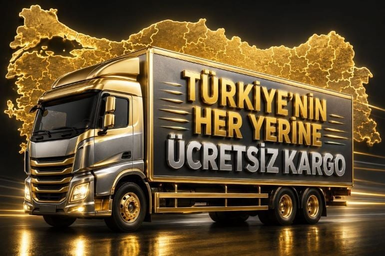 EG Kuyumculuk Kar Tanesi Kolye 14 Ayar Altın 2,15 Gr
