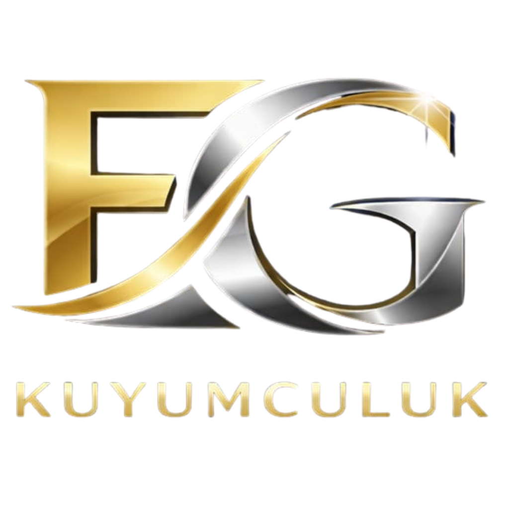 Genel